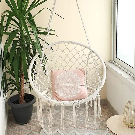 уютен дом на 15 минути от плажа