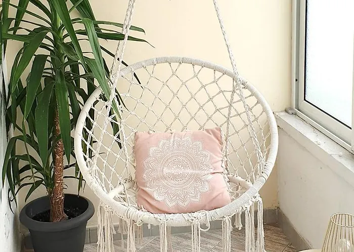 уютен дом на 15 минути от плажа