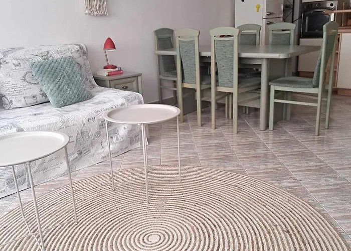 уютен дом на 15 минути от плажа Варна