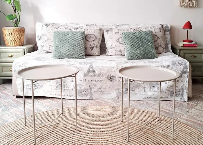 уютен дом на 15 минути от плажа * ヴァルナ